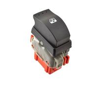 Pulsante Ascensori Vitre-Bouton Del Finestrino Elettrico Opel Movano Master II