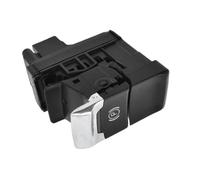 Pulsante Attesa Automatica Per A4/S4 Avant 2008-2015 Allroad Quattro 2010-2016 A5/S5 2010-2017 Interruttore Controllo Parcheggio Freno A Mano Elettronico