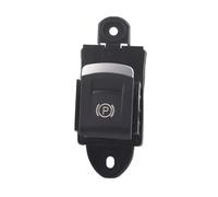 Pulsante Attesa Automatica Per A6 C6 Allroad Quattro S6 RS6 A3 Q7 Freno A Mano Elettronico Interruttore A Stazionamento Auto Hold 10pin 4F1927225C