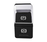 Pulsante Attesa Automatica Per A6 C7 A7 2011-2018 Per Avant Per Quattro 4G1 927 225B 4G1927225B Interruttore Di Comando Del Freno Stazionamento Elettronico