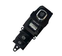 Pulsante Attesa Automatica Per Volvo S90 XC90 V90 XC60 V60 S60 Auto Motore Start Stop Interruttore Pulsante One Key Up Freno A Mano Elettronico