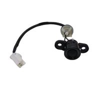 Pulsante Auto G28A676S0A Per 6 23L 20052008 Porta Bagagli Posteriore