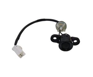 Pulsante Auto G28A676S0A Per 6 23L 20052008 Porta Bagagli Posteriore