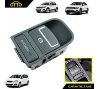 Pulsante Auto Hold Freno Mano Parcheggio Pinze per VW Tiguan Sharan Alhambra