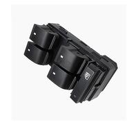 Pulsante Auto Part Power Finestra Interruttore Anteriore Sinistro Di Controllo Elettrico Master Interruttori Per Buick Per Lucerna 2006 2007 2008 2009-2011