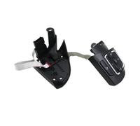 Pulsante Auto Volante 1 Paio Per VW Per Sharan Per Passat 2011 2012 2013 2014 2015 Interruttore Indicatore Di Velocità Al Volante 56D959537B 56D959538A