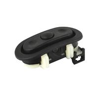 Pulsante Auto Volante Compatibile Con Chrysler Per Town Per Country Per Aspen Per Voyager 4685728AB Accessori Auto 4685729AB Volante Audio Radio Interruttore Di Controllo(R)