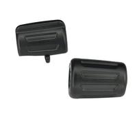 Pulsante Auto Volante Per BMW Power Series Per M3 Per M4 Accessori Per Auto Interruttore Al Volante Per Auto Pulsante Multifunzione