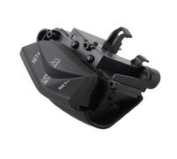 Pulsante Auto Volante Per Ford Escape C-Max Per Focus Interruttore Volante Multifunzione Per Auto DT1T9E740AA DT1T-9E740-AA(Standard)
