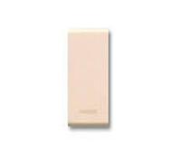 Pulsante Ave Blanc 45905