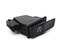 PULSANTE AVVIAMENTO ACCENSIONE SINISTRO HONDA SH 300 2007 2008 2009 2010