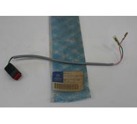 Pulsante avviamento accensione Starter switch button Piaggio Scatto 50