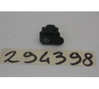 Pulsante avviamento accensione Starter switch button Piaggio Zip Free NRG Quartz