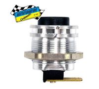 Pulsante Avviamento Contatti Argentati 12v/24v SGR 027697-Modelli 2° Foto