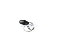 PULSANTE AVVIAMENTO ELETTRICO START PIAGGIO VESPA PX 125 150 200 PK XL RUSH T206