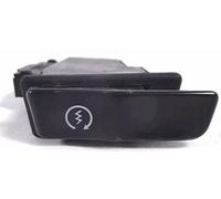 PULSANTE AVVIAMENTO HONDA PANTHEON 2T 125 1997 1998 1999 2000 2001 2002