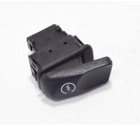 Pulsante Avviamento Originale Vespa Lx 50 2005 2006 2007 2008 2009 2010 2011