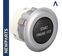 Pulsante Avviamento per Land Rover Discovery IV L319 - LR014015 AH2214C376AA
