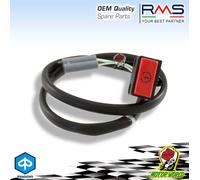 PULSANTE AVVIAMENTO PIAGGIO VESPA PK 50 1982 1983 1984