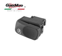 PULSANTE AVVIAMENTO SCOOTER BEVERLY MP3 X7 VESPA LX S LXV GTS PIAGGIO 246135040