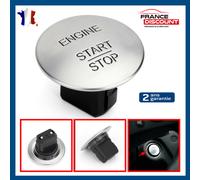 Pulsante Avviamento Start & Stop Compatibile Mercedes W176 W246 W204 W205 X156