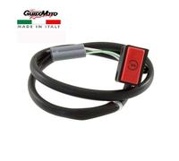 PULSANTE AVVIAMENTO VESPA PK PX PIAGGIO 246135060
