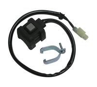 PULSANTE AVVIAMENTO YAMAHA WRF250/450 03/06 per YAMAHA WR F 250 2003-2006