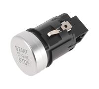 Pulsante avvio/arresto senza chiave per Audi A4 L4 2.0L 09-16 20