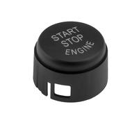 Pulsante Avvio Start E Stop Per Bmw Serie 5 7 6 61319153832