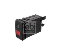 Pulsante Avviso Per Audi A4 Interruttore Luci Emergenza 8D0941509A01C