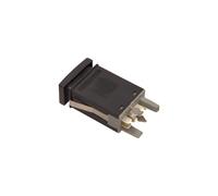 Pulsante Avviso Per Audi A4 Interruttore Luci Emergenza 8D0941509A01C