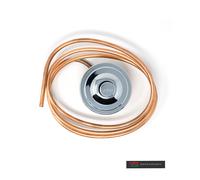 PULSANTE BATTERIA/SIFONE CATIS