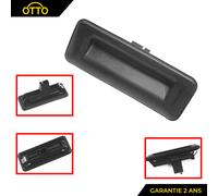 Pulsante Baule Posteriore Compatibile Skoda Fabia 2 3 Octavia 3 5E0827566
