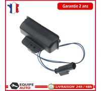 Pulsante Baule Posteriore Compatibile Smart Fortwo (451) A4517470187