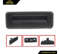 Interruttore Apertura Cofano Previsto Audi a1 Golf 5 5J0827566E 3T0827566C