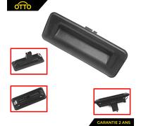 Maniglia Apertura Cofano Compatibile Skoda Rapid Superb II Yeti 5E0827566