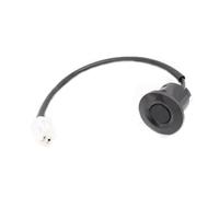 Pulsante Bbn9624B0C08 adatto per rilascio bagagliaio Mazda 3 2010 2011 2012