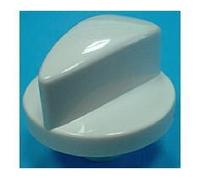 Pulsante bianco 12h c00145116 - cuoco indesit