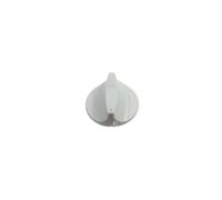 Pulsante bianco di Th e switch per forno fagor - 77 x 2230