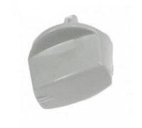 Pulsante bianco temperature Frigorifero, congelatore C00293386 SCHOLTES