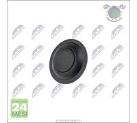 Pulsante bloccaggio AJSParts per CITROEN JUMPER II FIAT DUCATO PEUGEOT BOXER