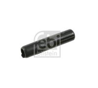 Pulsante Bloccaggio Febi Bilstein 22288 per Seat VW