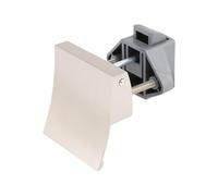 Pulsante Blocco - Chiusura A Bottoni | Pulsante Blocco Porta | Blocca Per Mobili Con Pulsante | Blocco Per Spogliatoio Bottoni - Parola Senza Per Porte Di Mobili Da Cucina