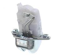 Pulsante blocco porta posteriore Parti Ricambio Per Attuatore Fermo Coperchio Bagagliaio Un'auto 63032FG101 63032FG100 Per Subaru Per Forester 2009-2018