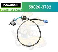 Pulsante bobina Kawasaki ULTRA310X 59026-3702