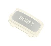 Pulsante boost Aspirapolvere RS-2230001509 Rowenta