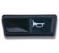 Pulsante Bottone Clacson Sym Jet 4 125 2016 2017 2018 2019