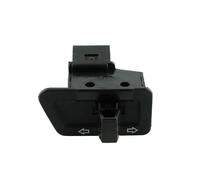 Pulsante bottone devio frecce per Dylan 125 150 2002 2003 2004 2005 2006