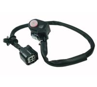 Pulsante bottone massa spegnimento Honda Crf 250 2014 - 2017 Crf 450 2013 - 2016