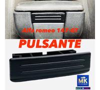 PULSANTE BRACCIOLO ALFA ROMEO GT